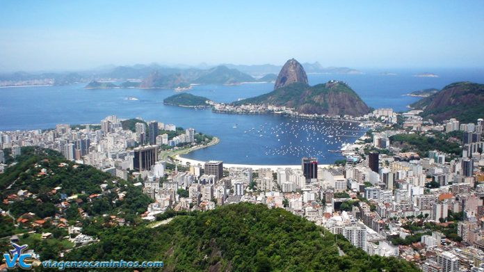 Rio de Janeiro