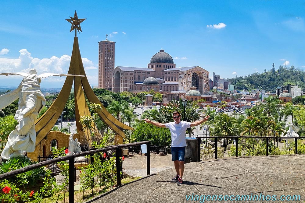 Primeiro restaurante da rede Bob´s em Morro de São Paulo traz