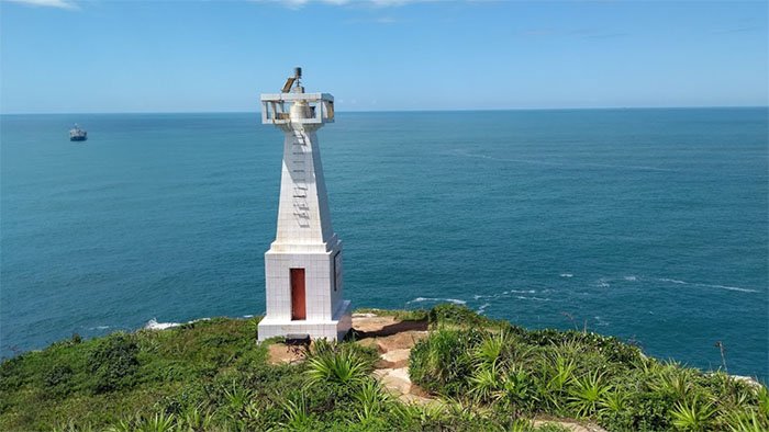 Farol de Imbituba