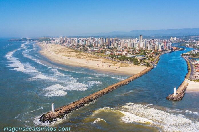 Torres RS