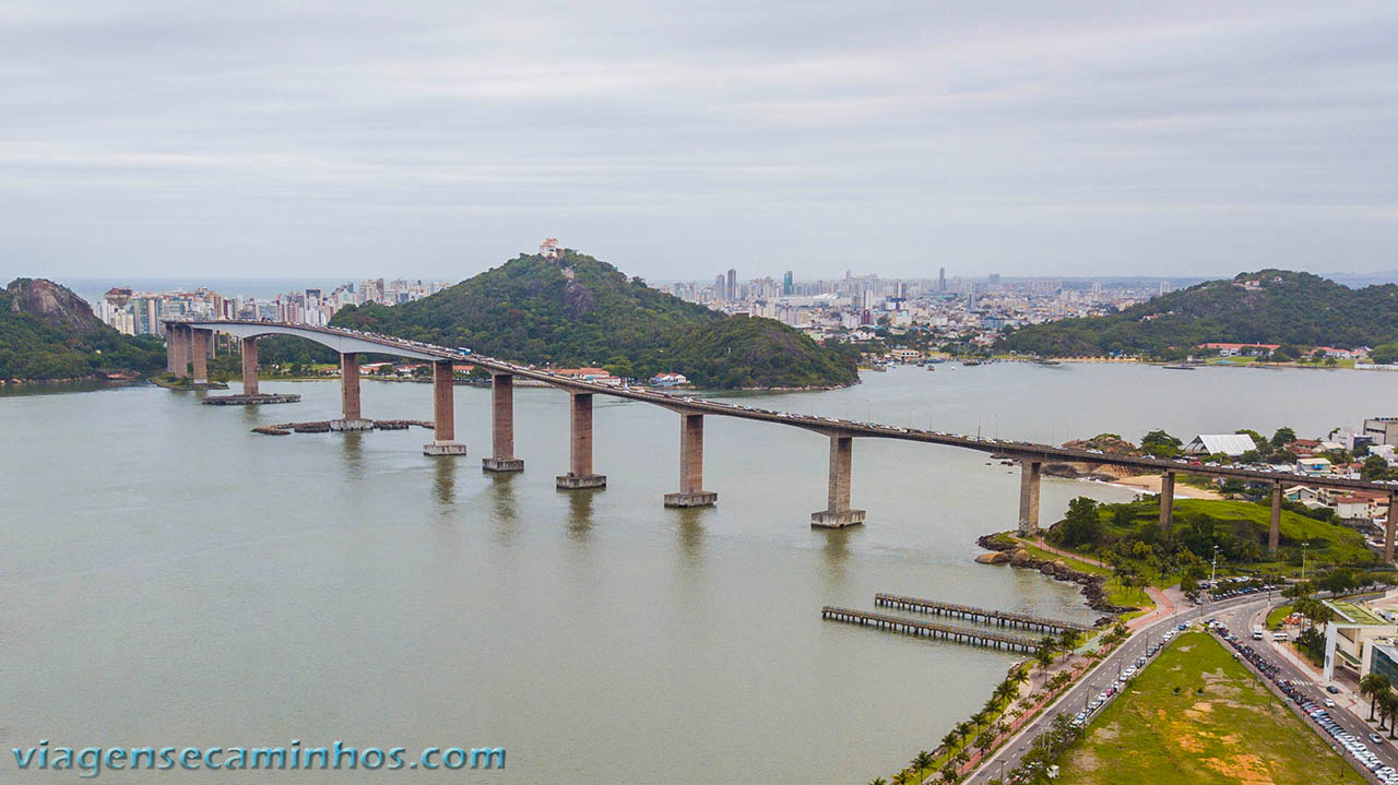 Terceira Ponte