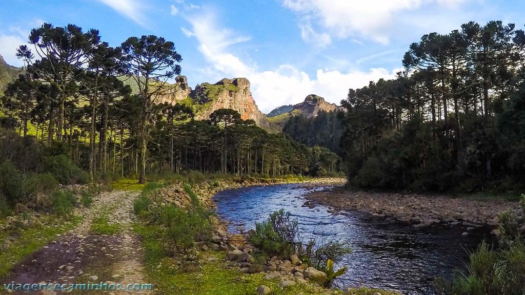 O que fazer em Urubici SC - 30 Pontos turísticos e dicas - Viagens e ...