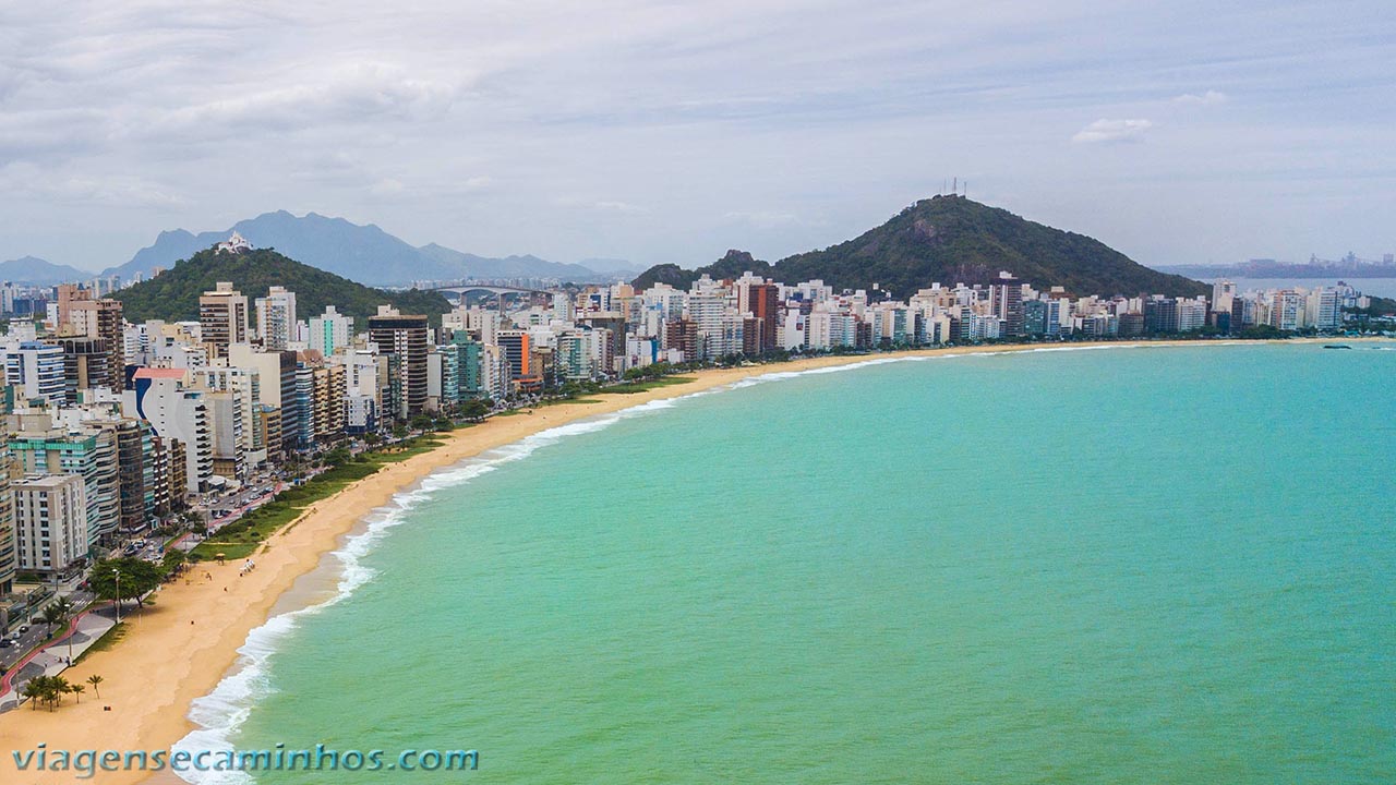 Vila Velha