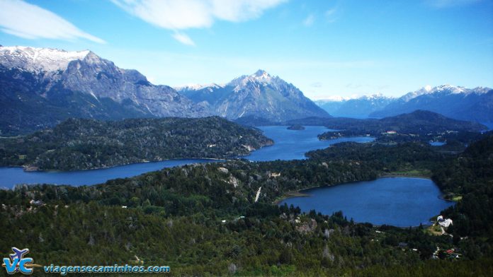 Bariloche