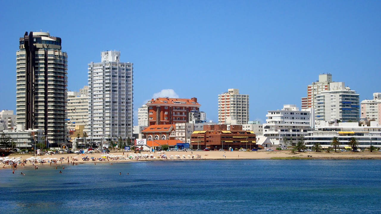 Punta del Este