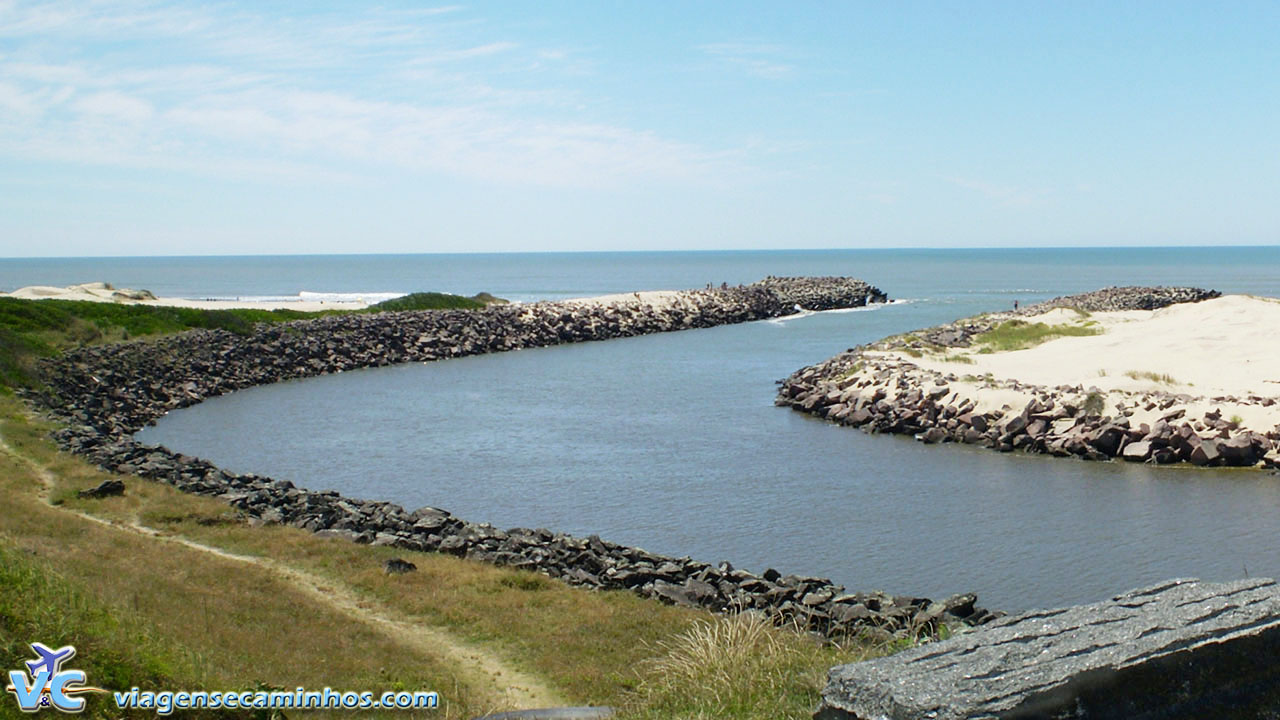 Chui - Rio Grande do Sul