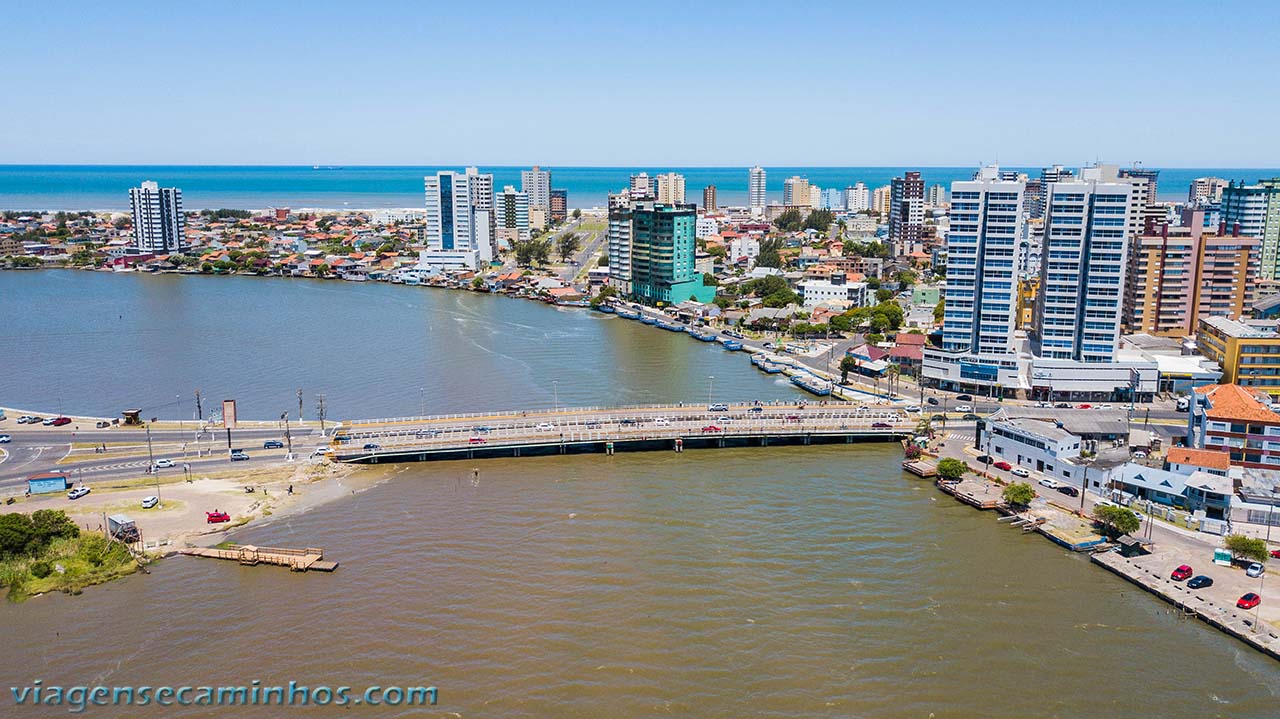 Os Melhores Restaurantes em Tramandai, Rio Grande do Sul, Brazil