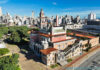 Como chegar em São Paulo com conforto: dicas do que fazer e onde se hospedar Museu Catavento - São Paulo