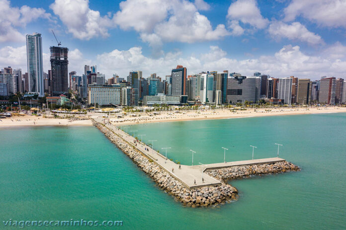 Fortaleza