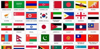 Lista de países que não exigem visto para brasileiros