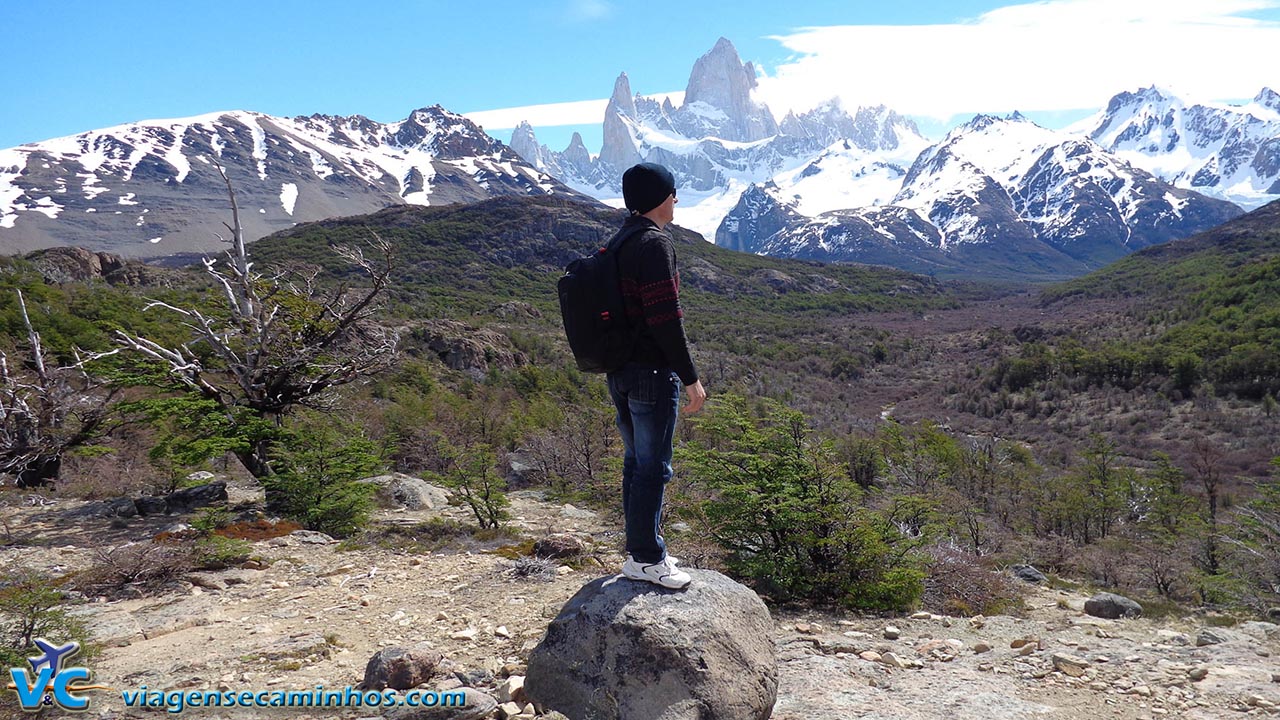 Roteiro pela Patagônia: Argentina e Chile de carro  Viagens rodoviárias,  Argentina e chile, Patagônia