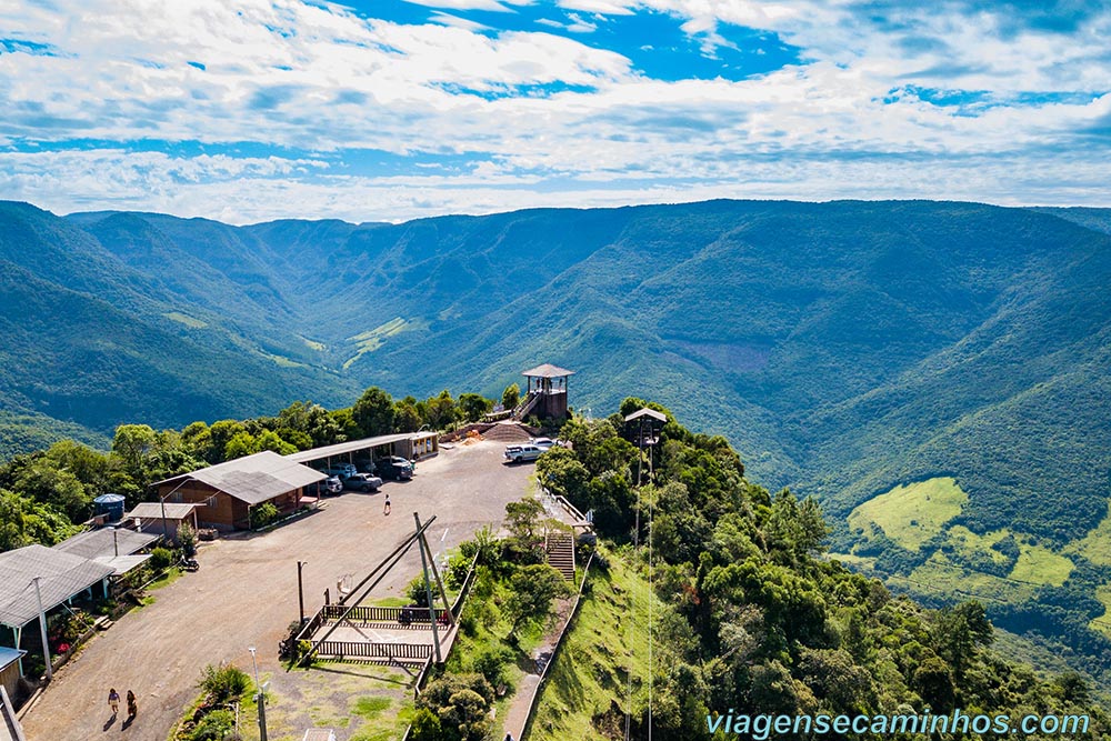 Mirante da Rota do Sol