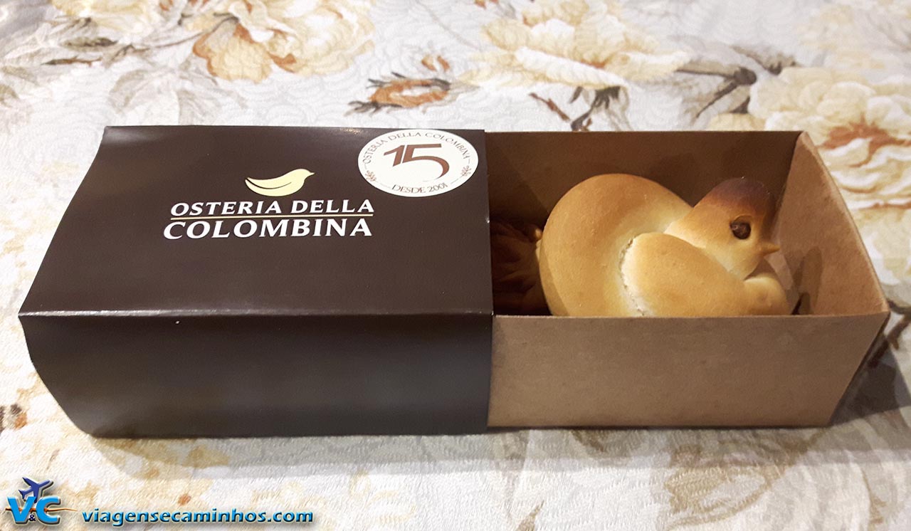 Colombina