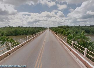 Como ir de São Luís a Barreirinhas