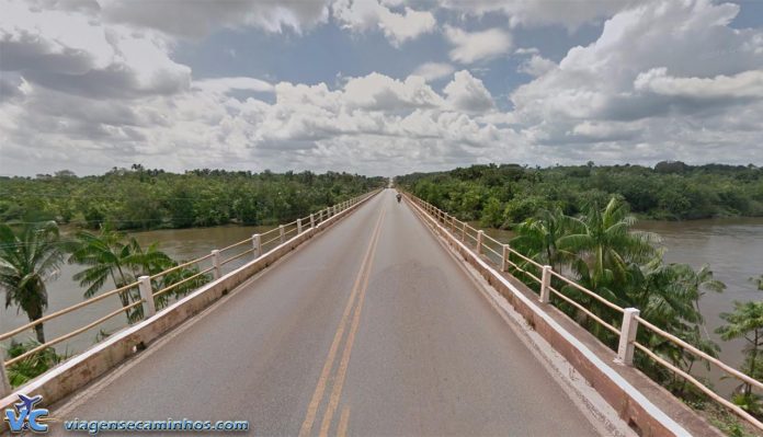 Como ir de São Luís a Barreirinhas