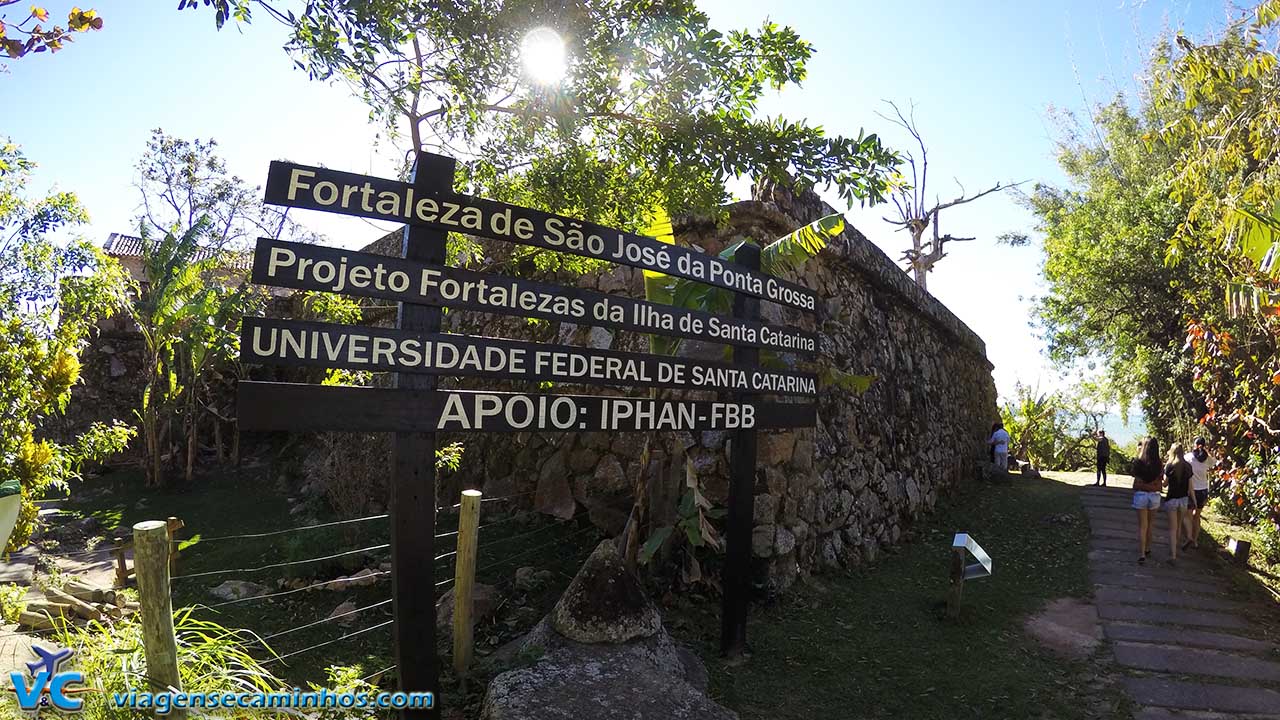 Florianópolis