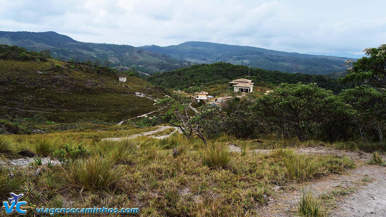 Parque do Tabuleiro