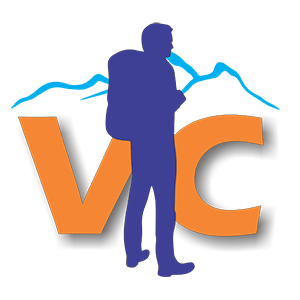 viagensecaminhos.com-logo