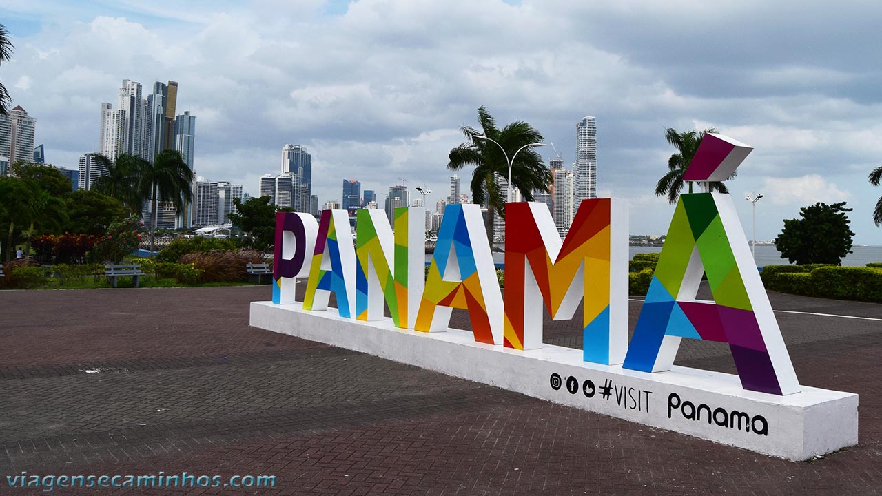 Panamá