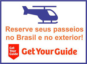 Viator - Tours e atrações