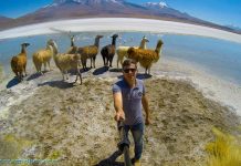 Roteiro de viagem à Bolívia: 8 dias em La Paz e Uyuni Roteiro de viagem à Bolívia