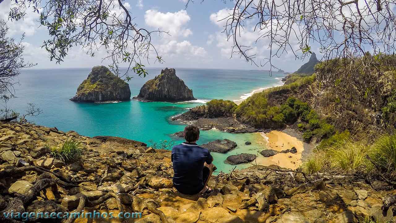 Fernando de Noronha