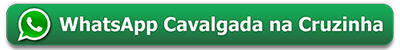 Enviar mensagem de 5% de desconto na cavalgada Enviar mensagem de 5% de desconto na cavalgada