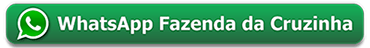 Entrar em contato com a pousada Fazenda Morro da Cruzinha Entrar em contato com a pousada Fazenda Morro da Cruzinha