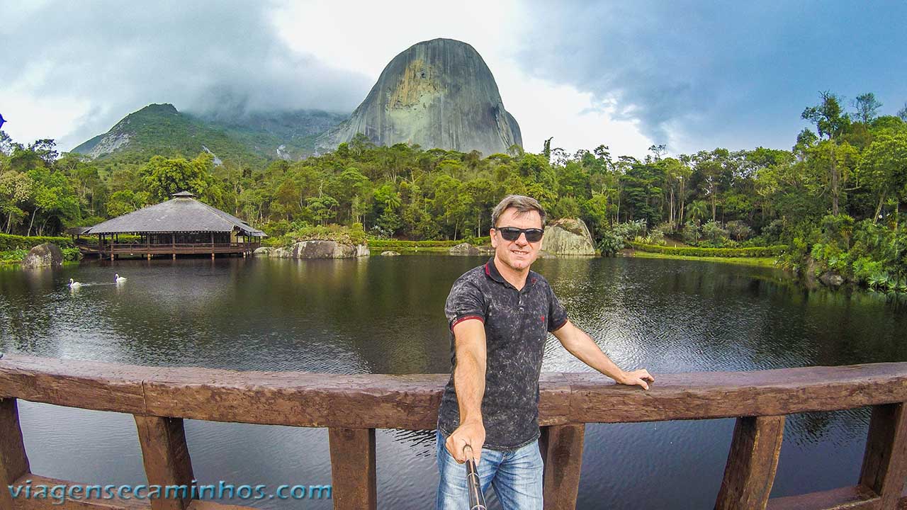 Restaurante Ponto X - Lago da Pedra - Cardápio Restaurante Ponto X - Lago  da Pedra Lago da Pedra