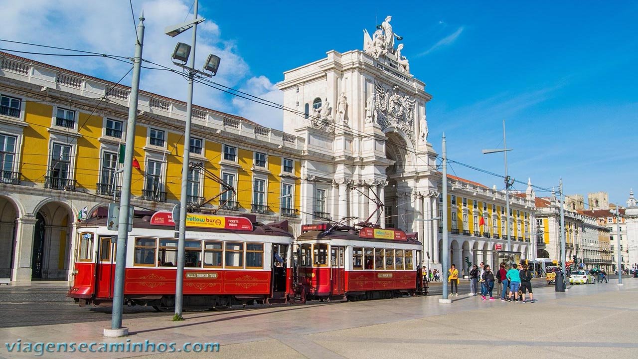 Guia da Rua Oriente: Conheça as principais lojas – Parte 1