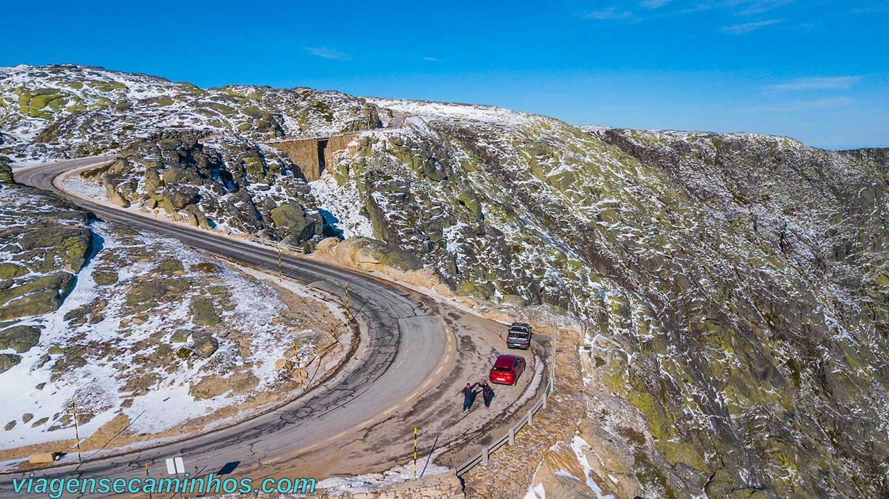 Roteiro de viagem por Portugal e Espanha de carro  Roteiro de viagem  portugal, Roteiro portugal, Viagem portugal