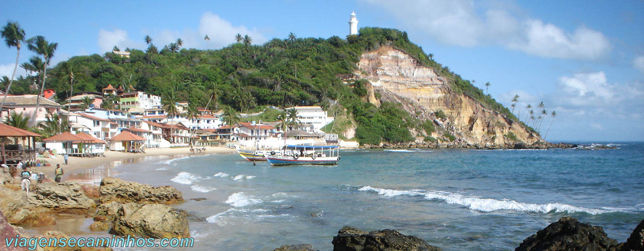 Bahia