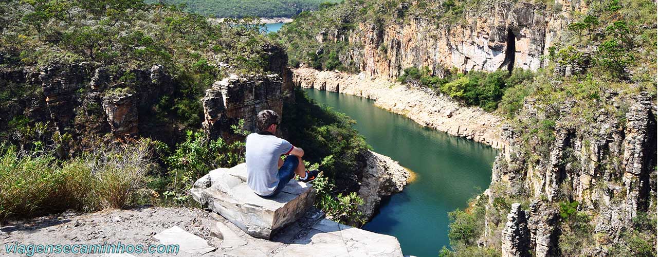 Minas Gerais