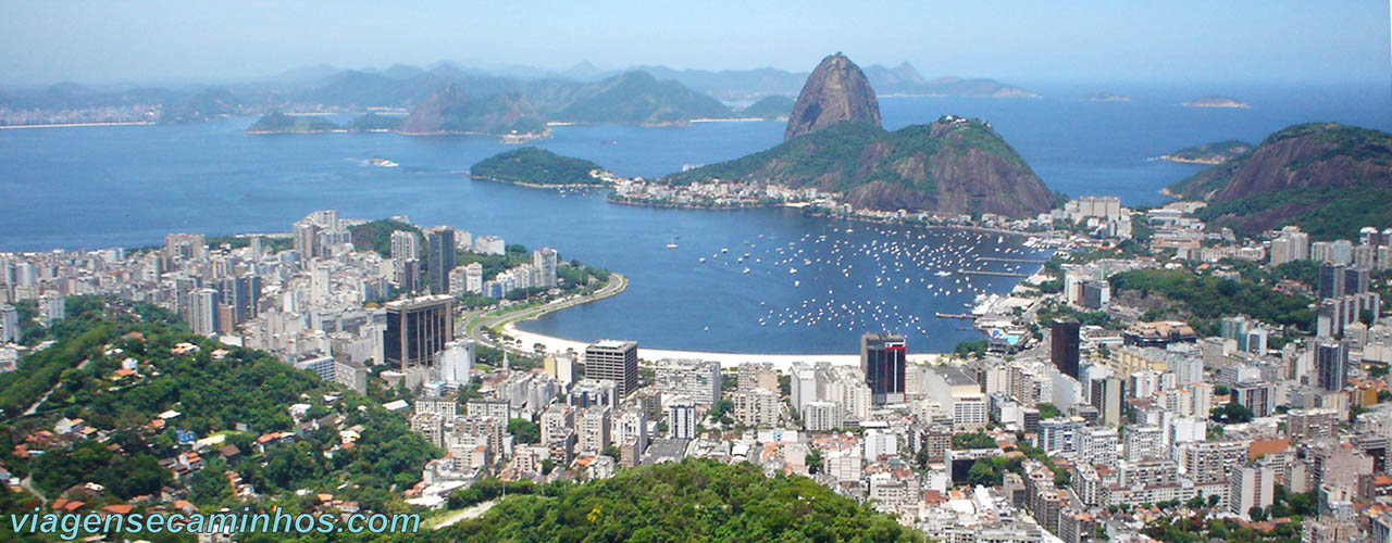 Rio de Janeiro