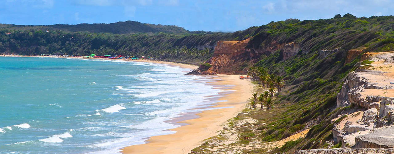 Rio Grande do Norte