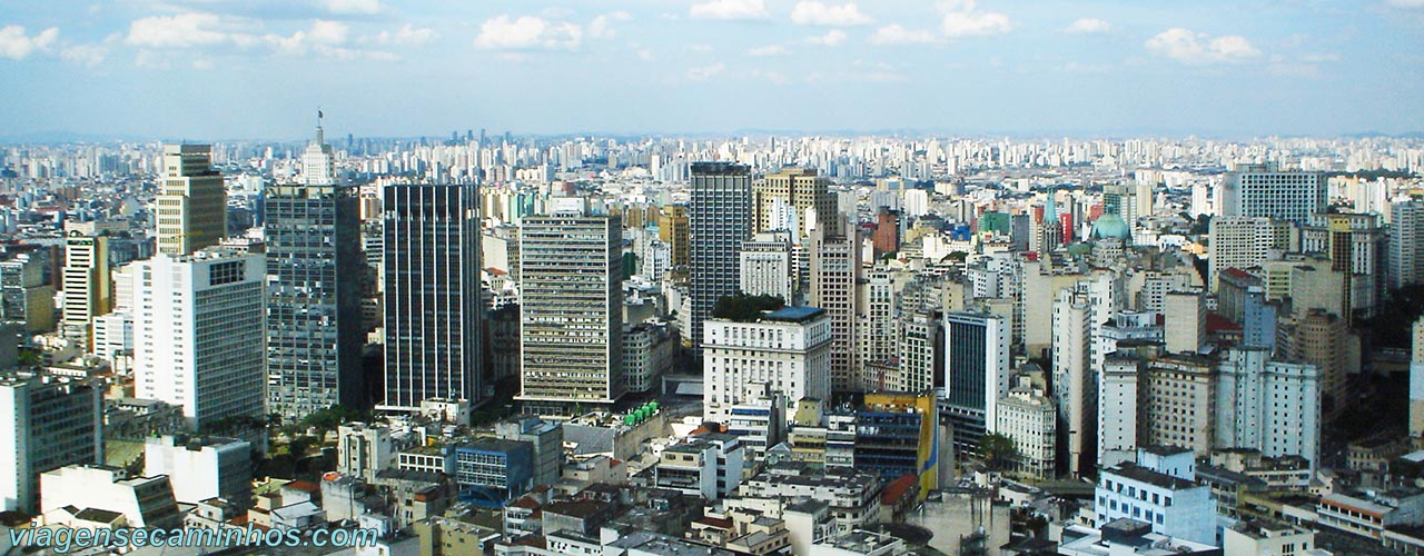 São Paulo