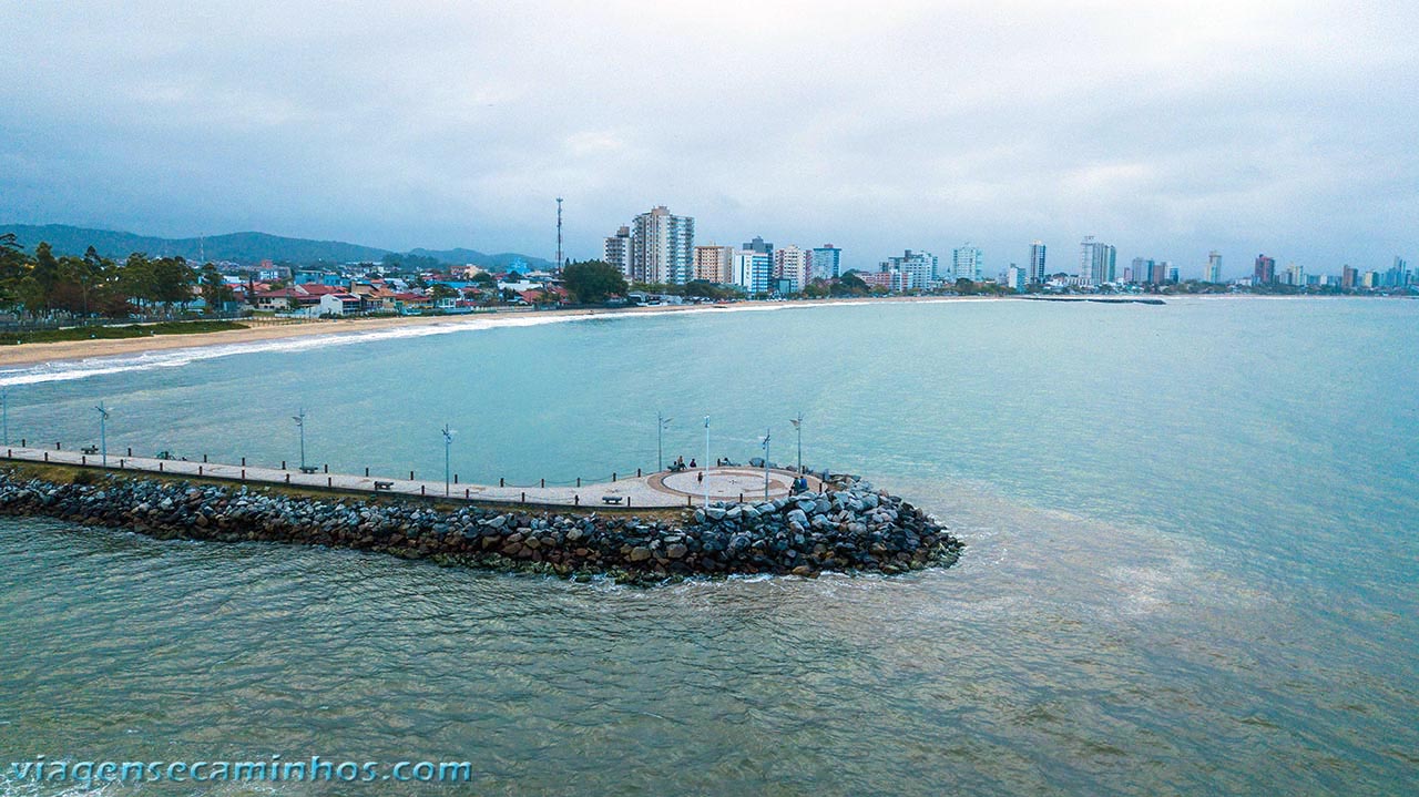 Balneário Piçarras