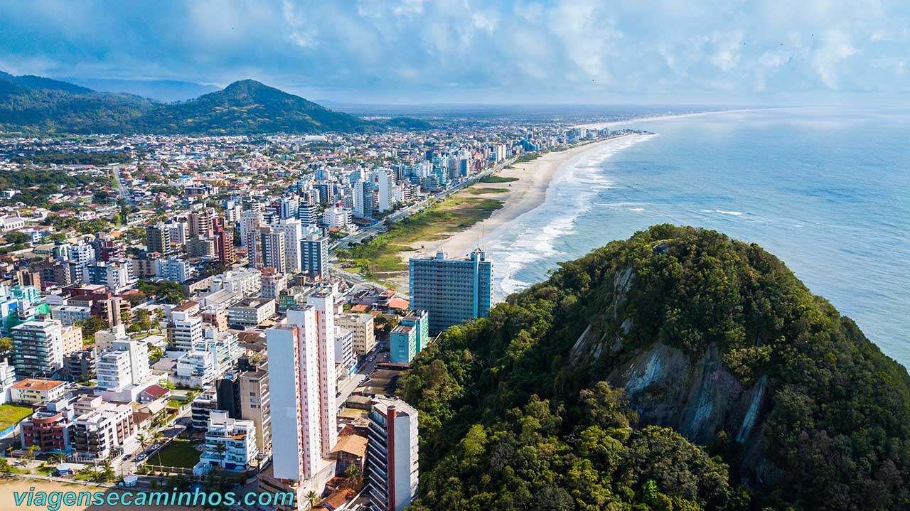 Areá das piscinas – Foto de Sesc Caiobá - Centro de Turismo e