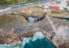 O que fazer em Cascais, Portugal: 25 atrações imperdíveis Boca do Inferno - Cascais - Portugal