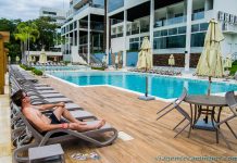 eSuítes Itá Resort & Eventos by Atlantica
