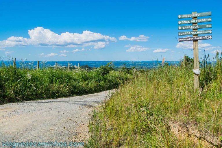 O que fazer em Bom Retiro