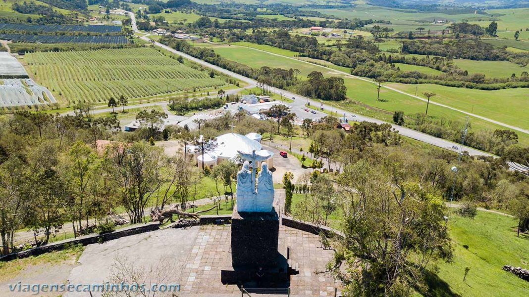 O que fazer em Bom Retiro