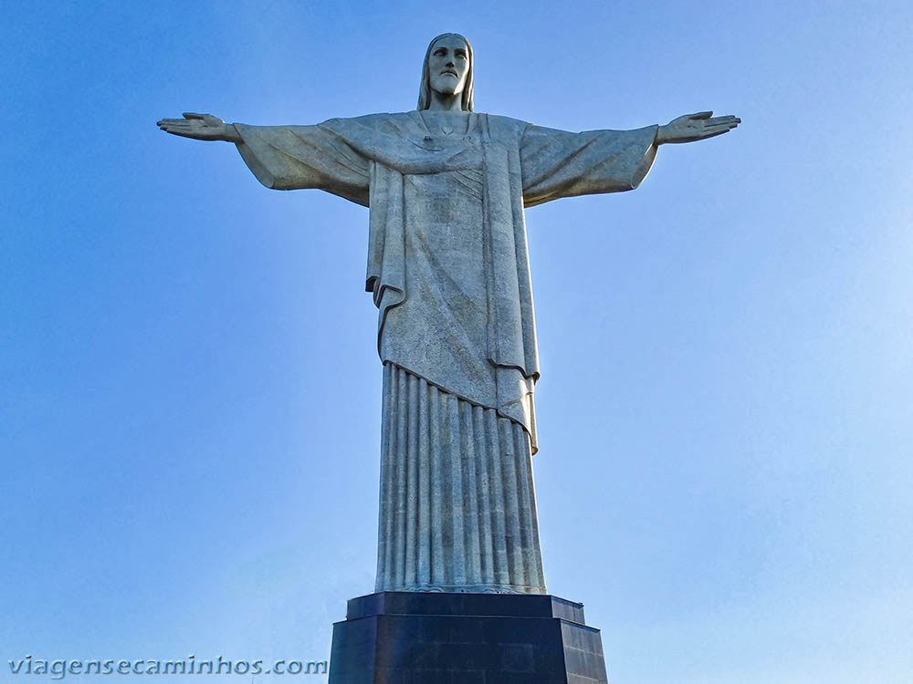 Cristo Redentor