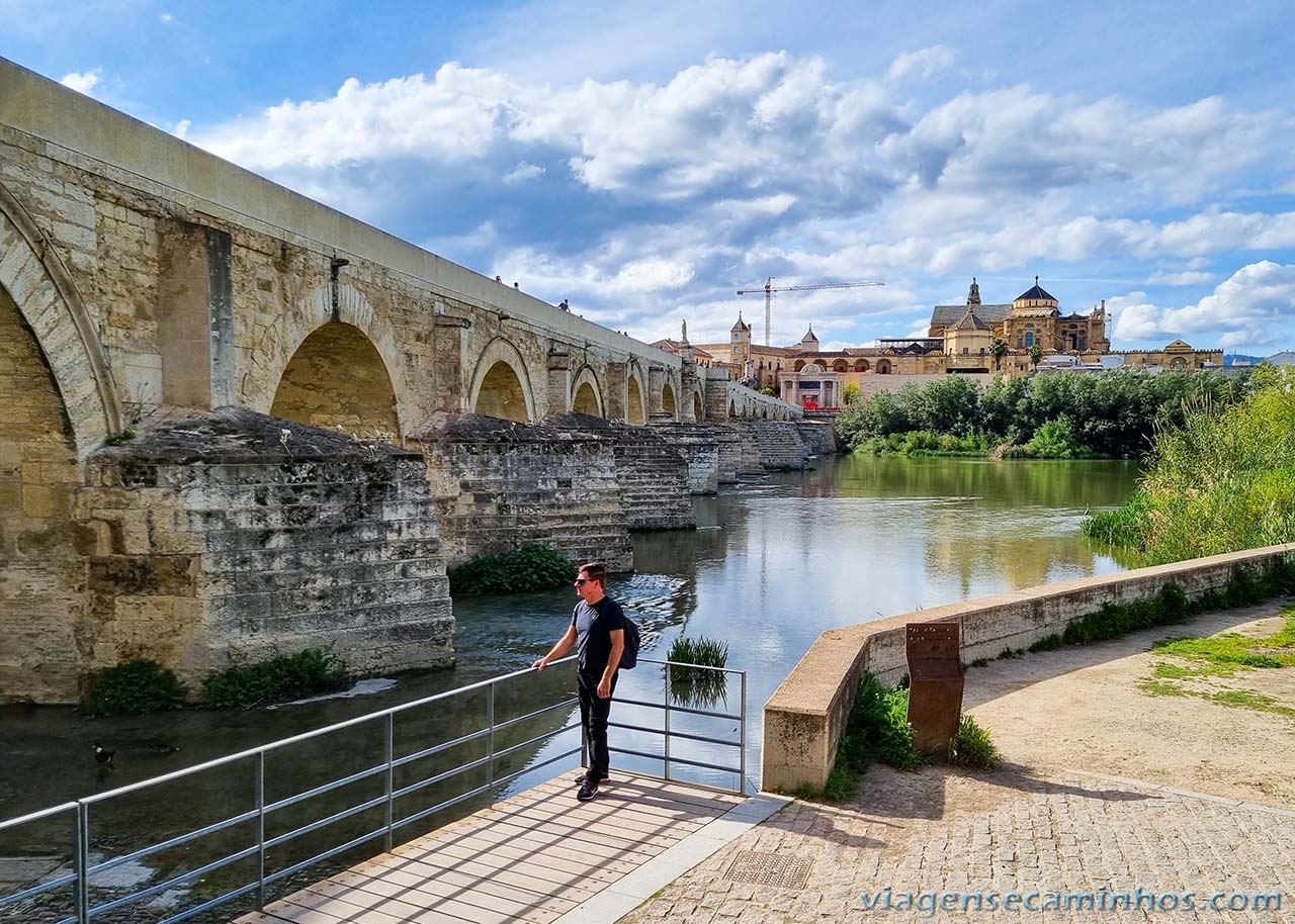 Córdoba - Espanha