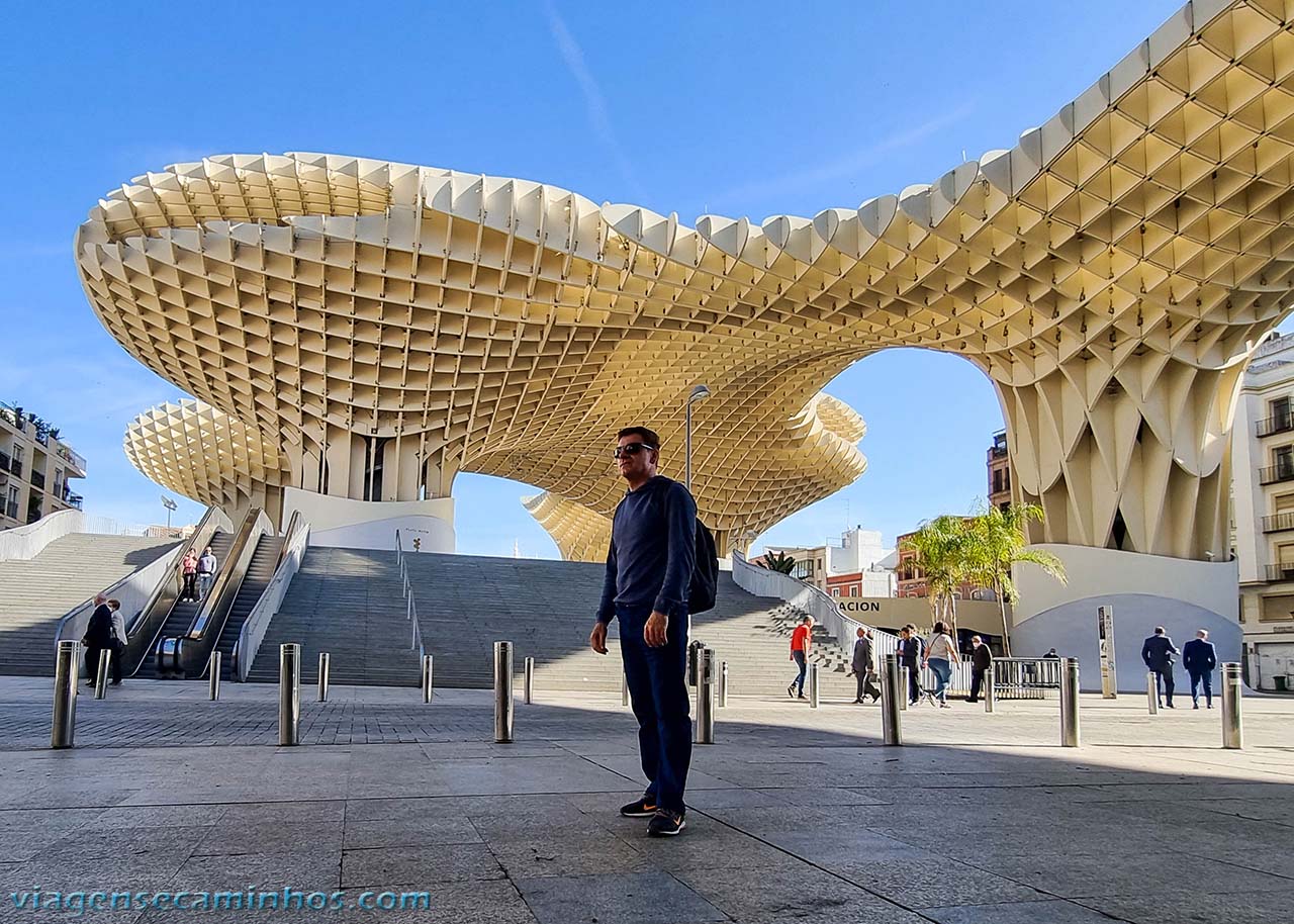 Sevilha: Tour Guiado à Praça de Touros com Ingresso sem Fila