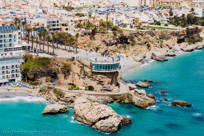 O Que Fazer Em Nerja Espanha Viagens E Caminhos o-que-fazer-em-nerja-espanha-viagens-e-caminhos