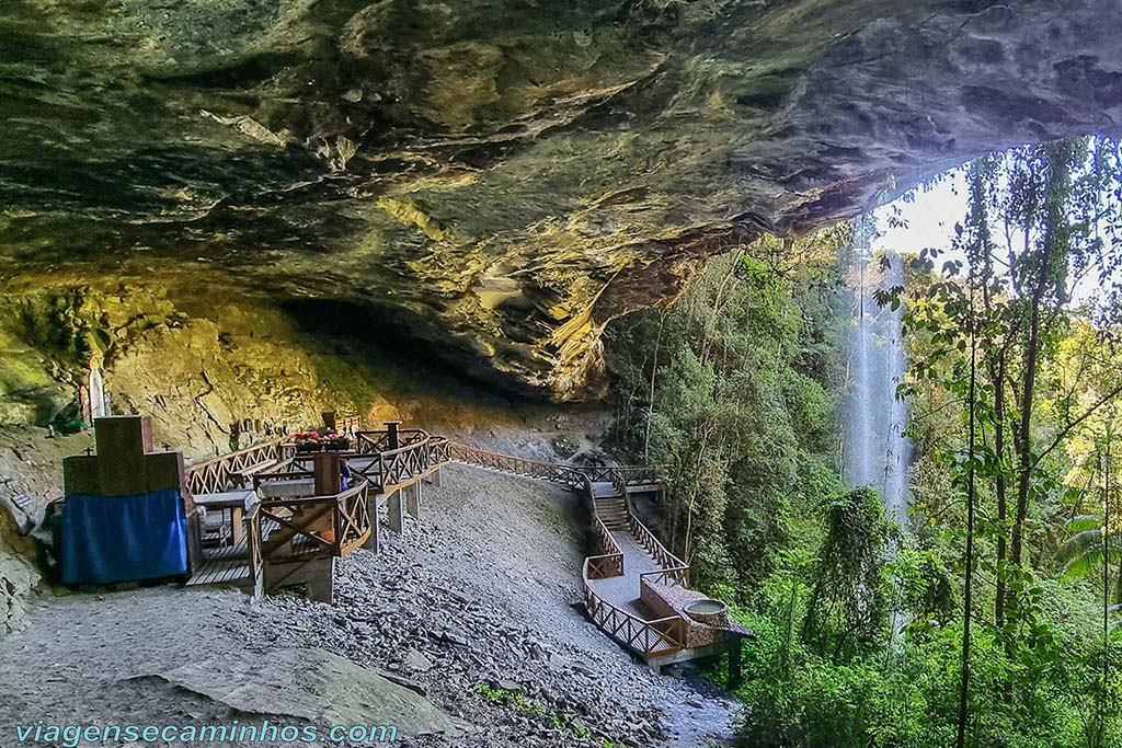 Cachoeira Paulista em Fotos Antigas