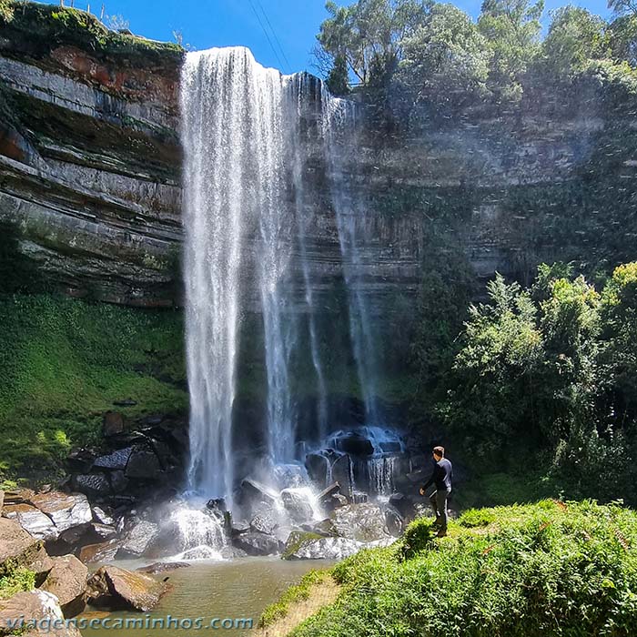 Doutor Pedrinho - Cachoeira Paulista