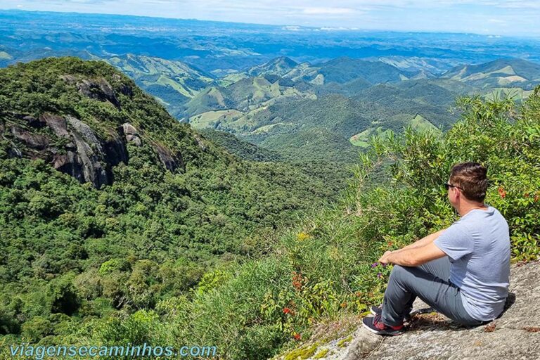 O que fazer em Monte Verde MG: 18 pontos turísticos - Viagens e Caminhos
