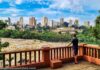 Piracicaba